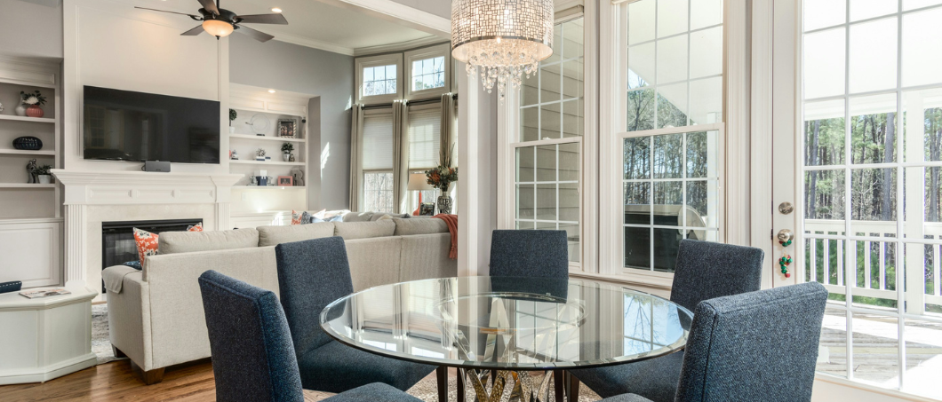 DSS Infracons Services